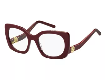 Marc Jacobs MARC 810 LHF 52 Women glasses