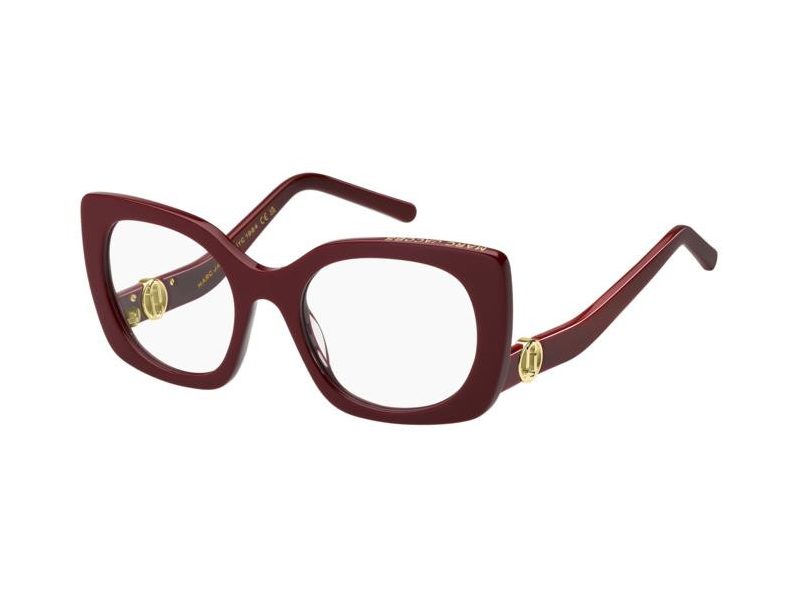 Marc Jacobs MARC 810 LHF 52 Women glasses
