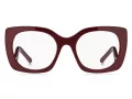 Marc Jacobs MARC 810 LHF 52 Women glasses