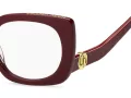 Marc Jacobs MARC 810 LHF 52 Women glasses