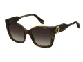 Marc Jacobs MARC 811/S 086/HA 54 Women sunglasses