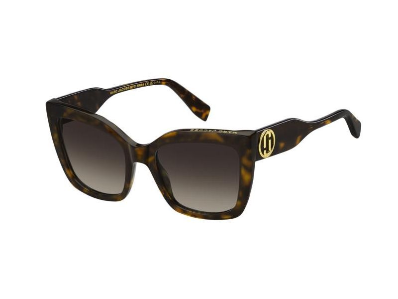 Marc Jacobs MARC 811/S 086/HA 54 Women sunglasses