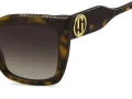 Marc Jacobs MARC 811/S 086/HA 54 Women sunglasses
