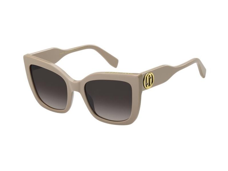 Marc Jacobs MARC 811/S 10A/HA 54 Women sunglasses