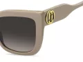 Marc Jacobs MARC 811/S 10A/HA 54 Women sunglasses