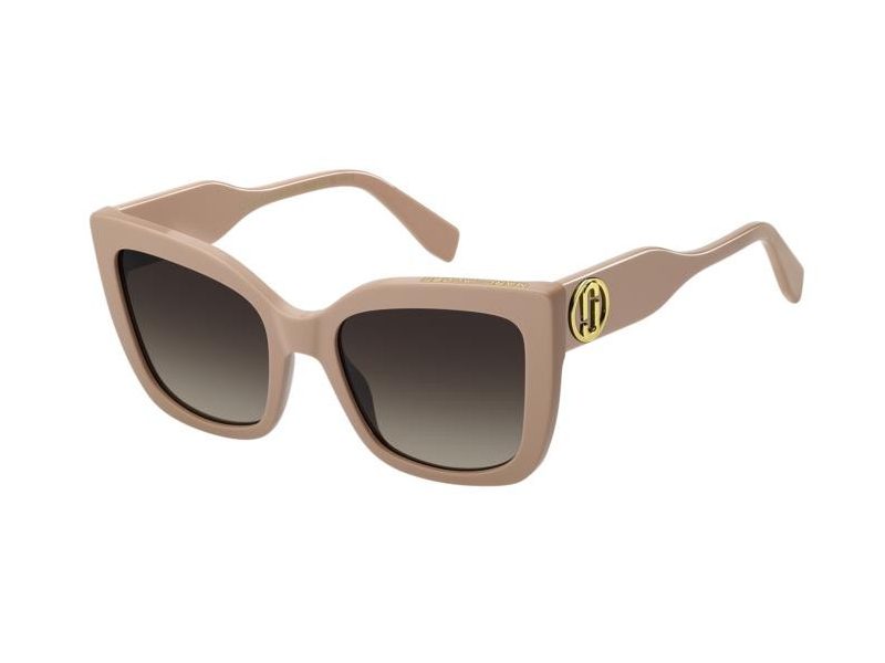 Marc Jacobs MARC 811/S 35J/HA 54 Women sunglasses