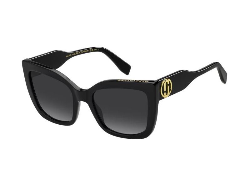 Marc Jacobs MARC 811/S 807/9O 54 Women sunglasses