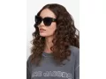 Marc Jacobs MARC 811/S 807/9O 54 Women sunglasses