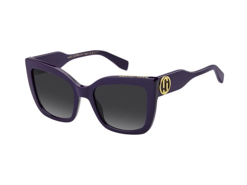 Marc Jacobs MARC 811/S B3V/9O 54 Women sunglasses