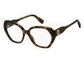 Marc Jacobs MARC 812 086 54 Women glasses