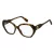 Marc Jacobs MARC 812 086 54 Women glasses