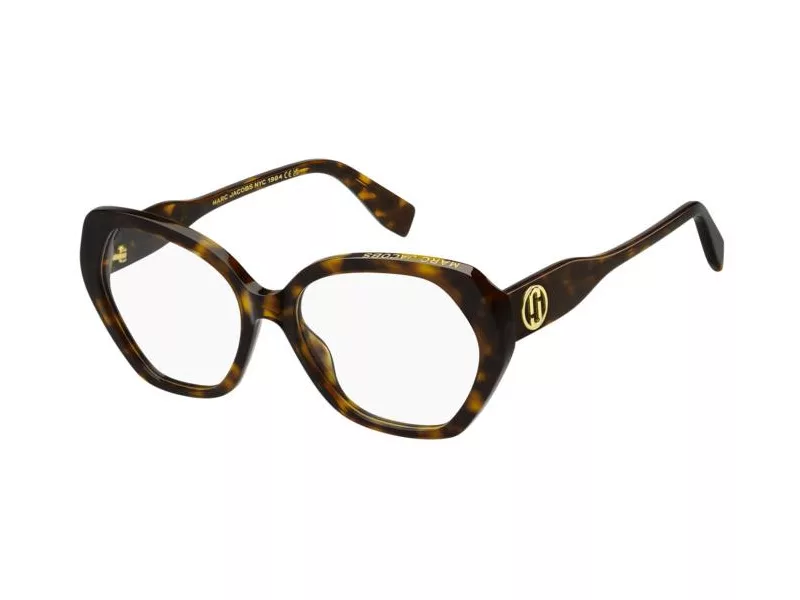 Marc Jacobs MARC 812 086 54 Women glasses
