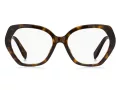 Marc Jacobs MARC 812 086 54 Women glasses