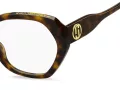 Marc Jacobs MARC 812 086 54 Women glasses