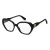 Marc Jacobs MARC 812 807 54 Women glasses