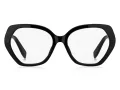 Marc Jacobs MARC 812 807 54 Women glasses