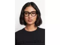 Marc Jacobs MARC 812 807 54 Women glasses