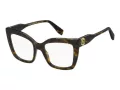 Marc Jacobs MARC 813 086 53 Women glasses