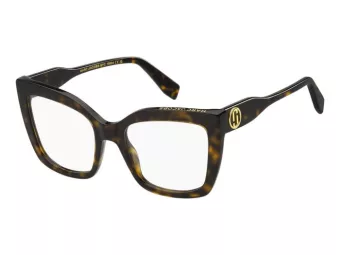 Marc Jacobs MARC 813 086 53 Women glasses