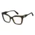 Marc Jacobs MARC 813 086 53 Women glasses