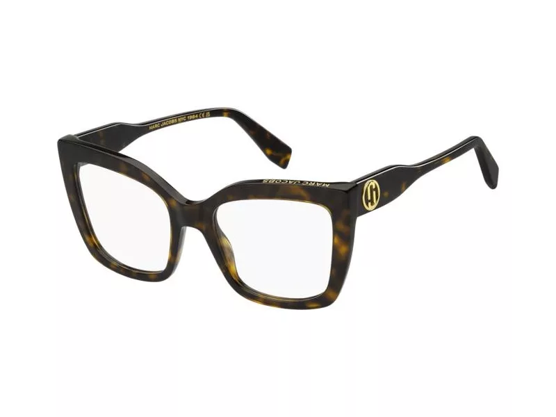 Marc Jacobs MARC 813 086 53 Women glasses