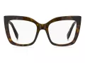 Marc Jacobs MARC 813 086 53 Women glasses