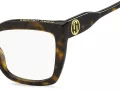 Marc Jacobs MARC 813 086 53 Women glasses