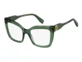 Marc Jacobs MARC 813 1ED 53 Women glasses