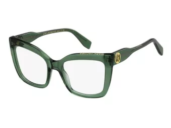 Marc Jacobs MARC 813 1ED 53 Women glasses