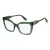Marc Jacobs MARC 813 1ED 53 Women glasses