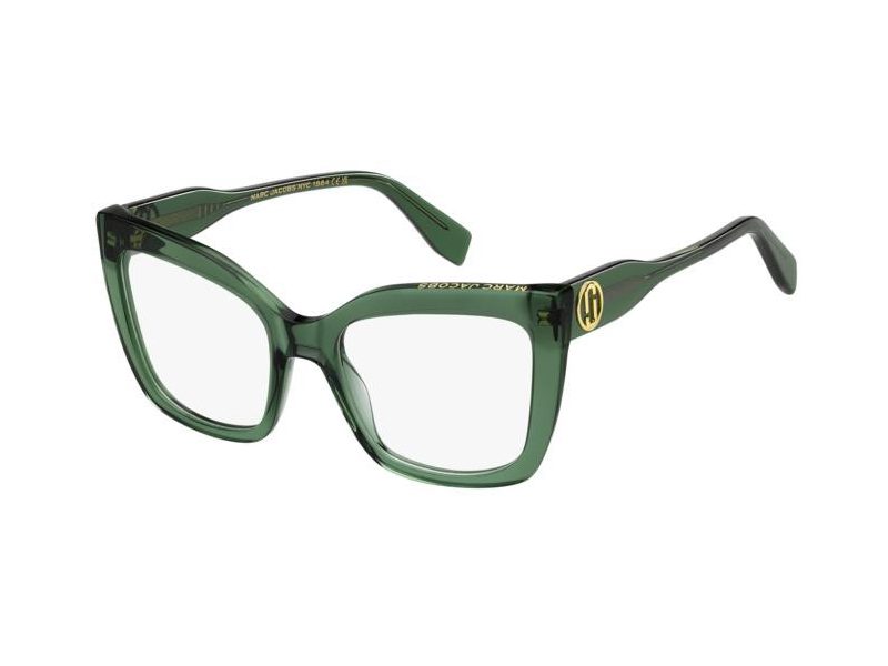 Marc Jacobs MARC 813 1ED 53 Women glasses