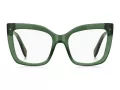 Marc Jacobs MARC 813 1ED 53 Women glasses