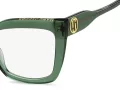 Marc Jacobs MARC 813 1ED 53 Women glasses