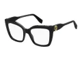 Marc Jacobs MARC 813 807 53 Women glasses