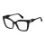 Marc Jacobs MARC 813 807 53 Women glasses