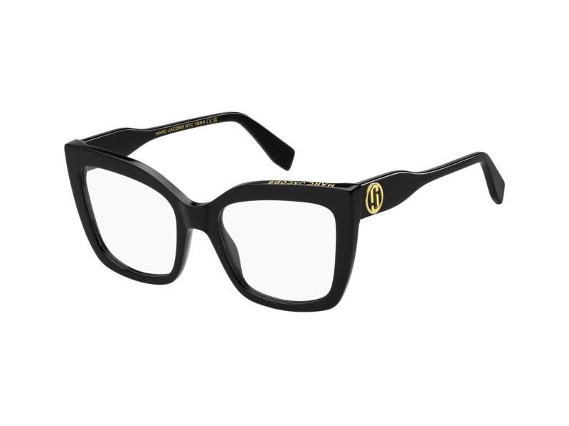 Marc Jacobs MARC 813 807 53 Women glasses