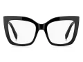 Marc Jacobs MARC 813 807 53 Women glasses