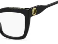 Marc Jacobs MARC 813 807 53 Women glasses