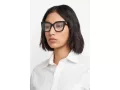 Marc Jacobs MARC 813 807 53 Women glasses