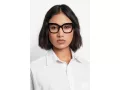 Marc Jacobs MARC 813 807 53 Women glasses