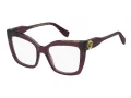 Marc Jacobs MARC 813 LHF 53 Women glasses