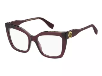 Marc Jacobs MARC 813 LHF 53 Women glasses