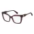Marc Jacobs MARC 813 LHF 53 Women glasses