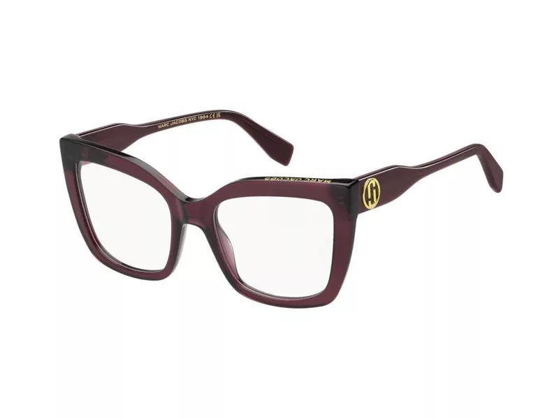 Marc Jacobs MARC 813 LHF 53 Women glasses