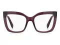 Marc Jacobs MARC 813 LHF 53 Women glasses