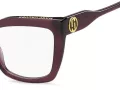 Marc Jacobs MARC 813 LHF 53 Women glasses