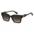 Marc Jacobs MARC 814/S 086/HA 53 Women sunglasses