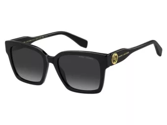 Marc Jacobs MARC 814/S 807/9O 53 Women sunglasses
