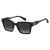 Marc Jacobs MARC 814/S 807/9O 53 Women sunglasses