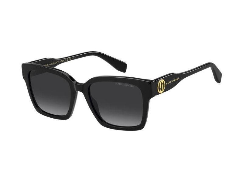Marc Jacobs MARC 814/S 807/9O 53 Women sunglasses